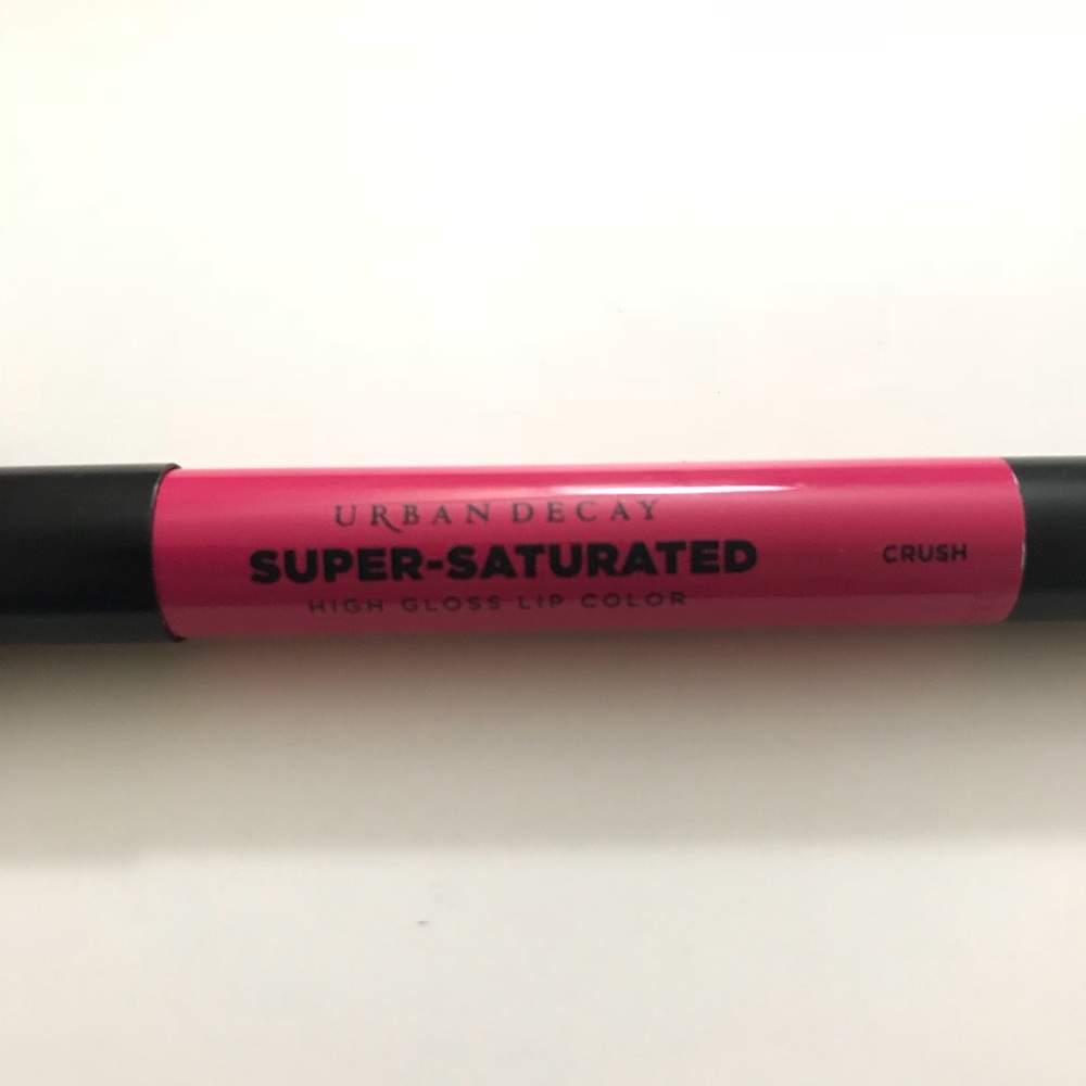 Lipgloss